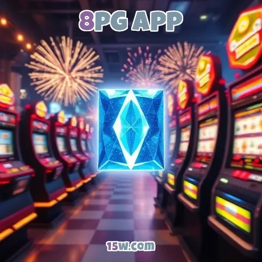 8pg app Aventura