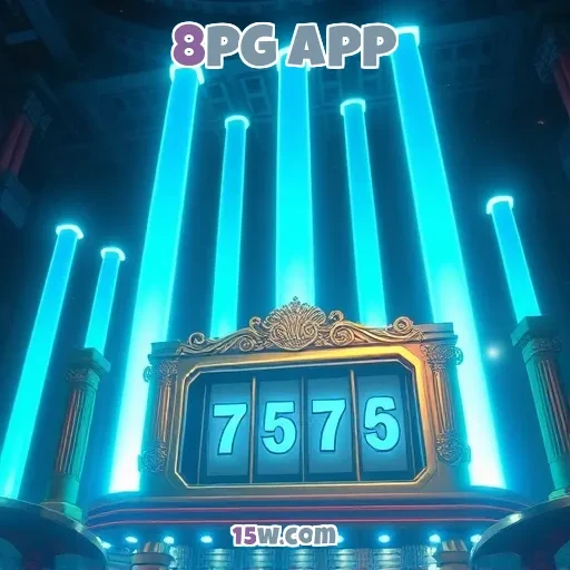 8pg app Jogos de Cartas