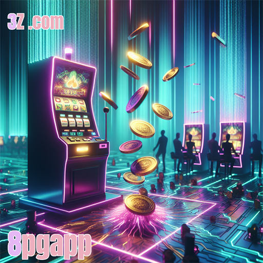 Descubra a Experiência do Live Casino no 8pg App